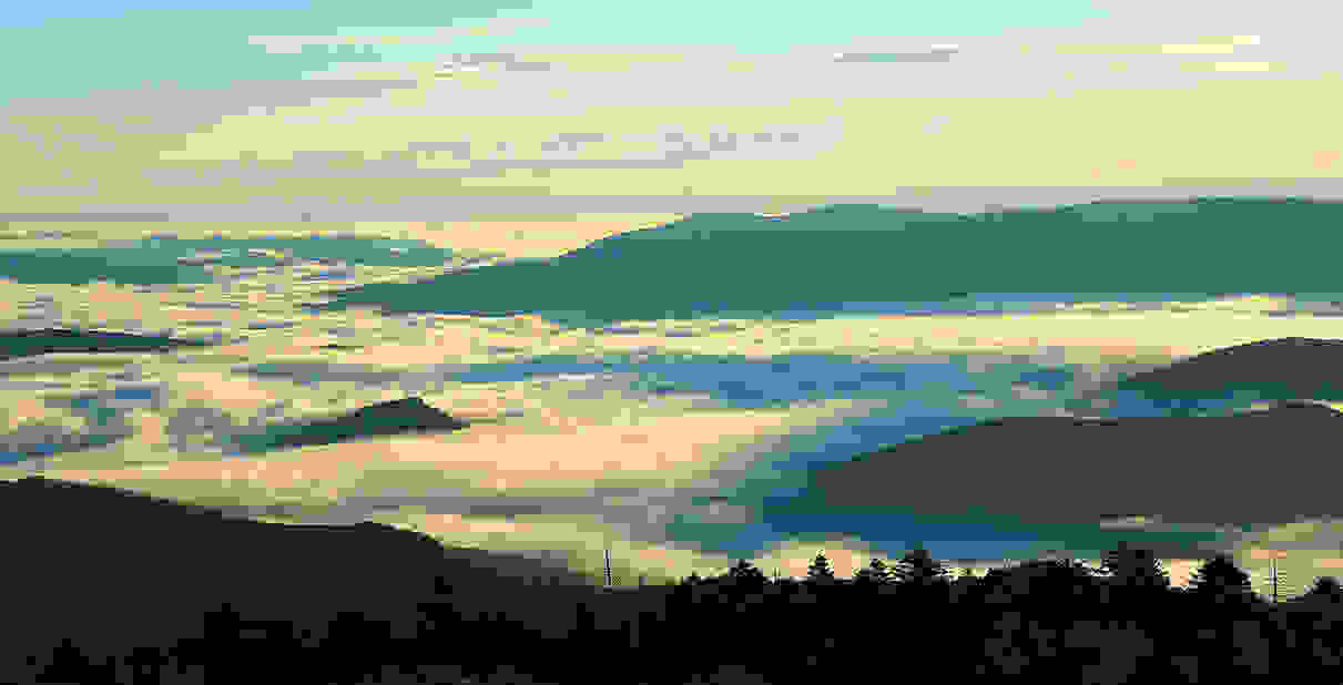 vouno-china-omixli24.jpg