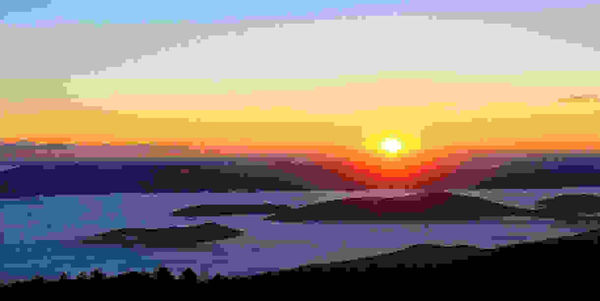 vouno-china-omixli7.jpg