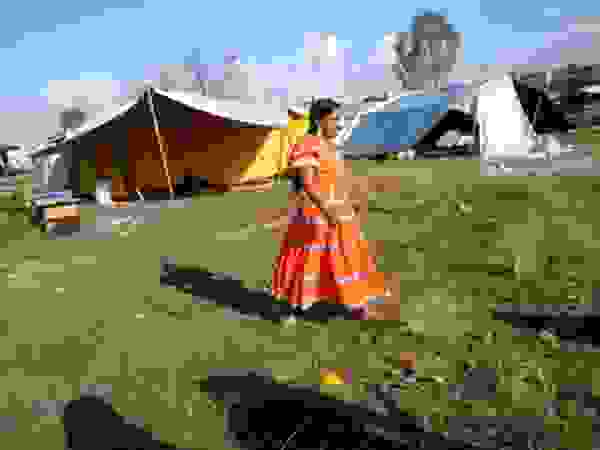vrazilia.jpg