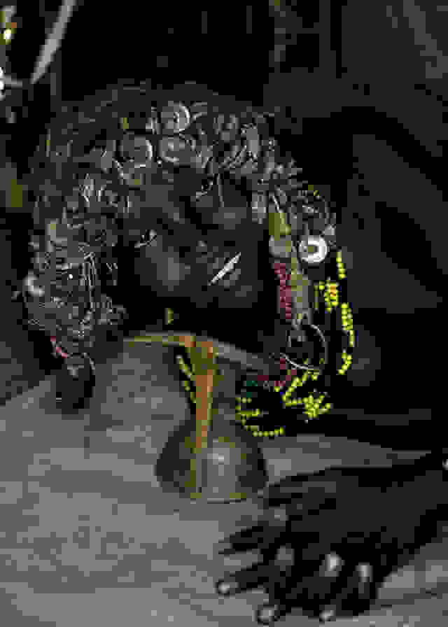 vvfg1.jpg