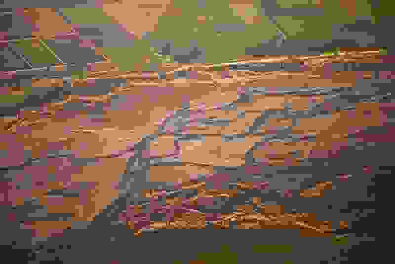 waimakariri-river-braided-22.jpg