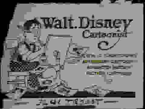 walt.jpg