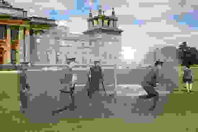 war10.jpg