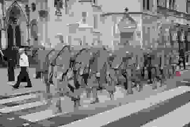war8.jpg