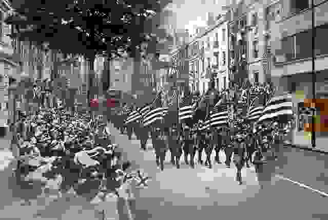 war9.jpg