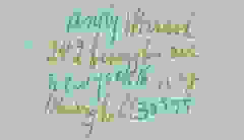 warhol.jpg