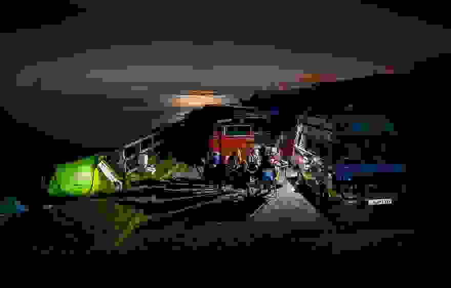 we-visited-over-50-countries-with-our-van.jpg