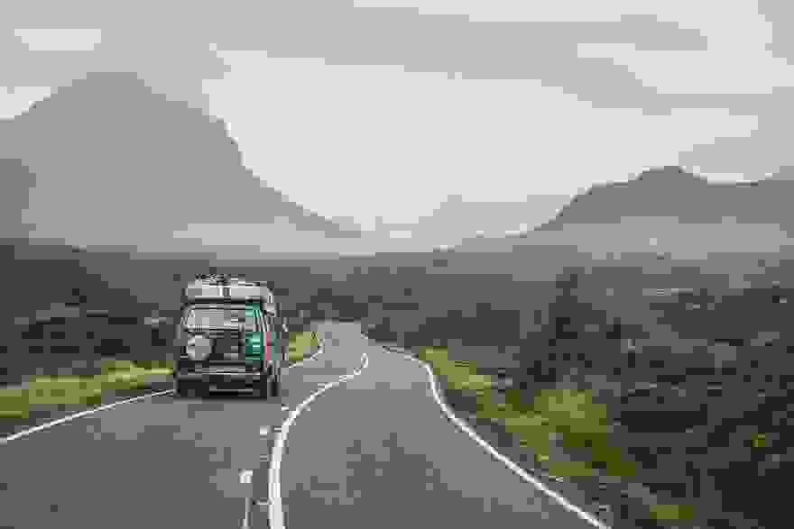 we-visited-over-50-countries-with-our-van180.jpg