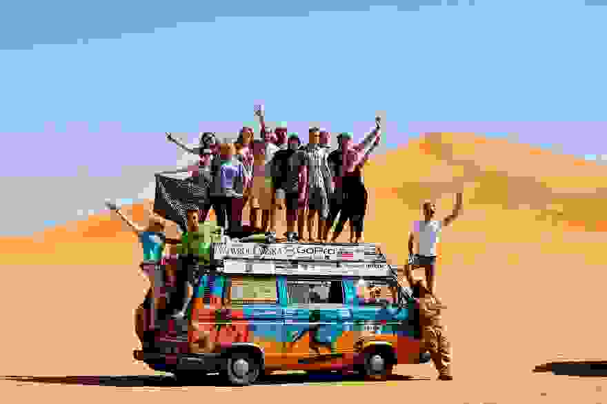 we-visited-over-50-countries043.jpg