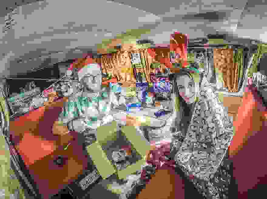 we-visited-over-50-countries22.jpg