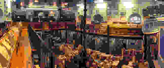 weird2.jpg