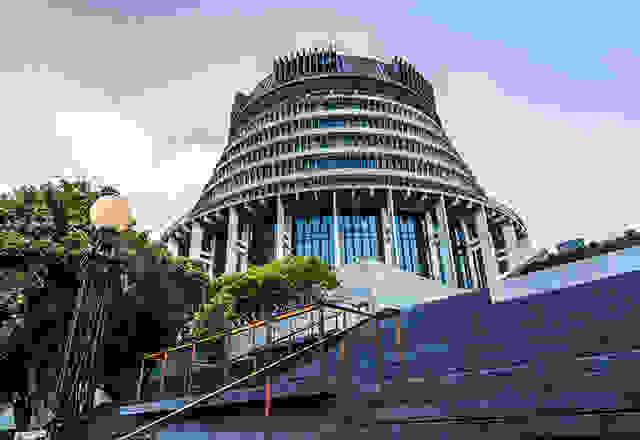 wellington-bee-hive.jpg