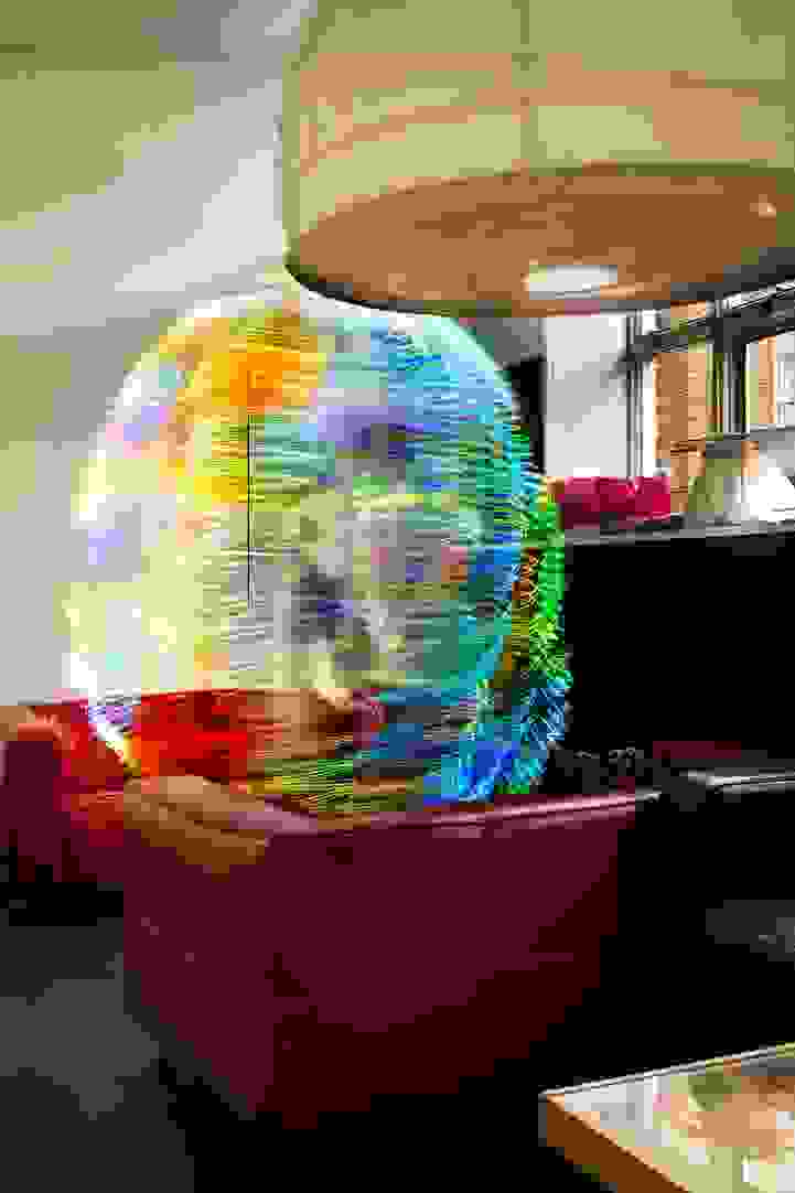 wf3.jpg