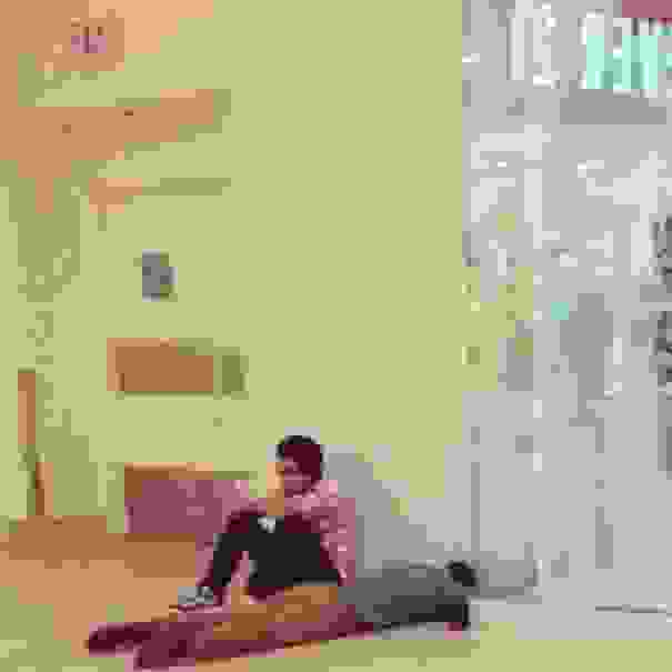 what-men-do-when-they-wait-for-their-wifes_aceaba5d64047b539f626a8aa8d0af0f.jpg