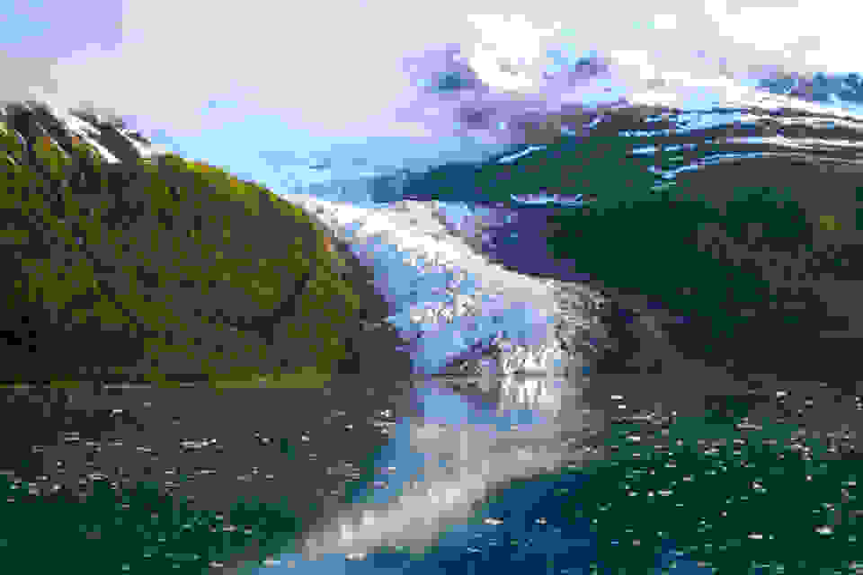 whittier-glacier.jpg