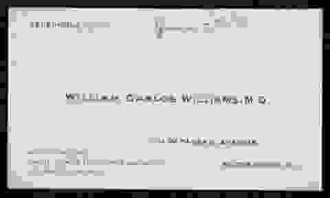 william.jpg