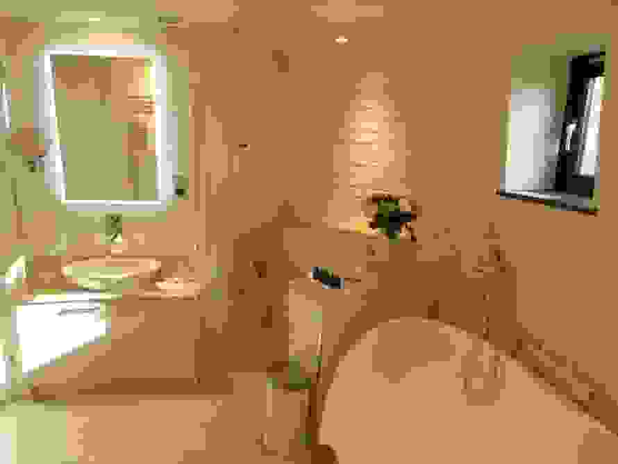 windmilld.jpg