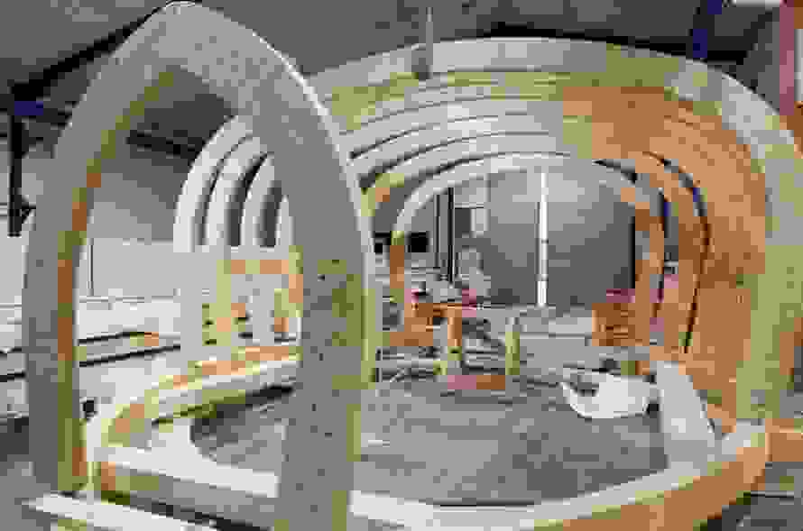 windmille.jpg