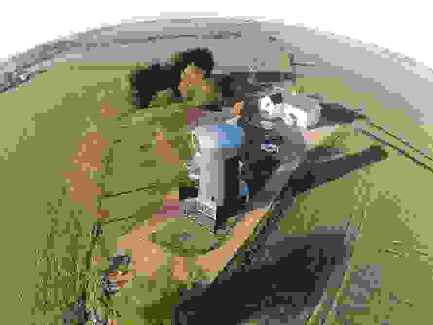 windmilll.jpg