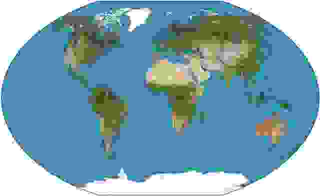 winkel_triple_projection_sw.jpg