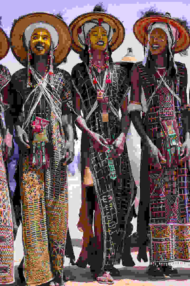 wodaabe81.jpg