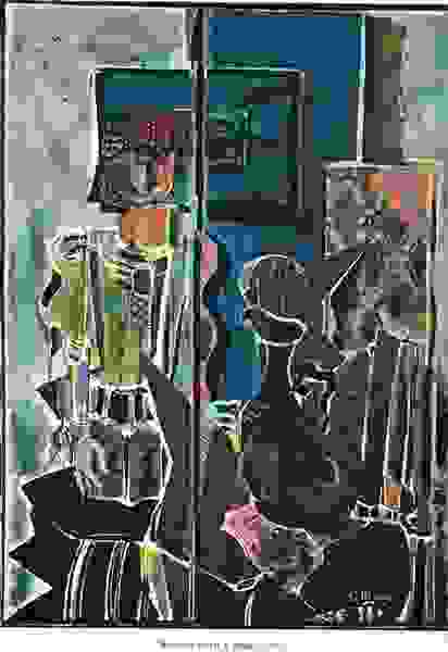 woman-with-book-1945-1.jpg
