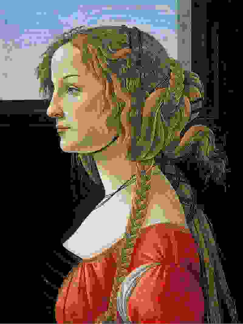 woman01.jpg