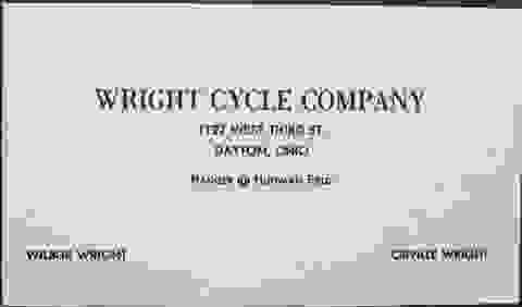 wright.jpg