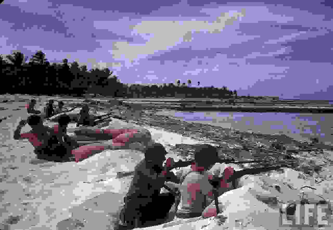 wwii-Tawara_Atoll-Gilbert_Islands-11.jpg