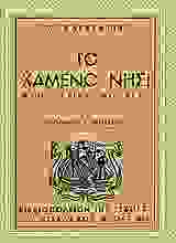 xameno-nhsi.jpg