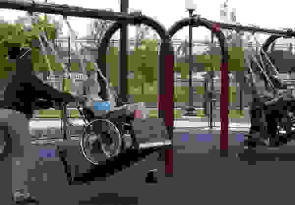 xara01.jpg