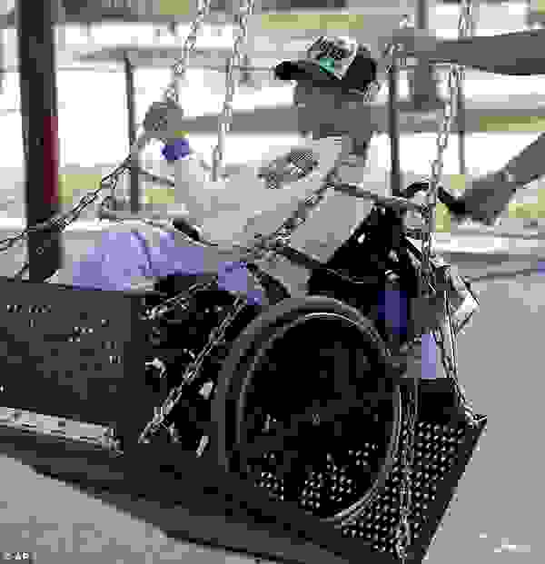 xara02.jpg