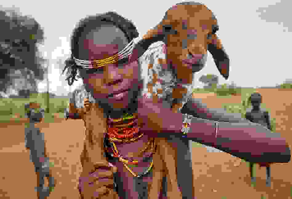xccccccc.jpg