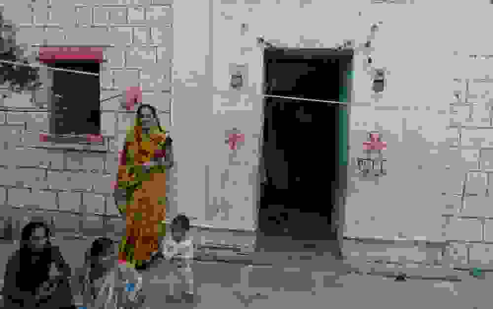 xorio-xoris-portes.jpg