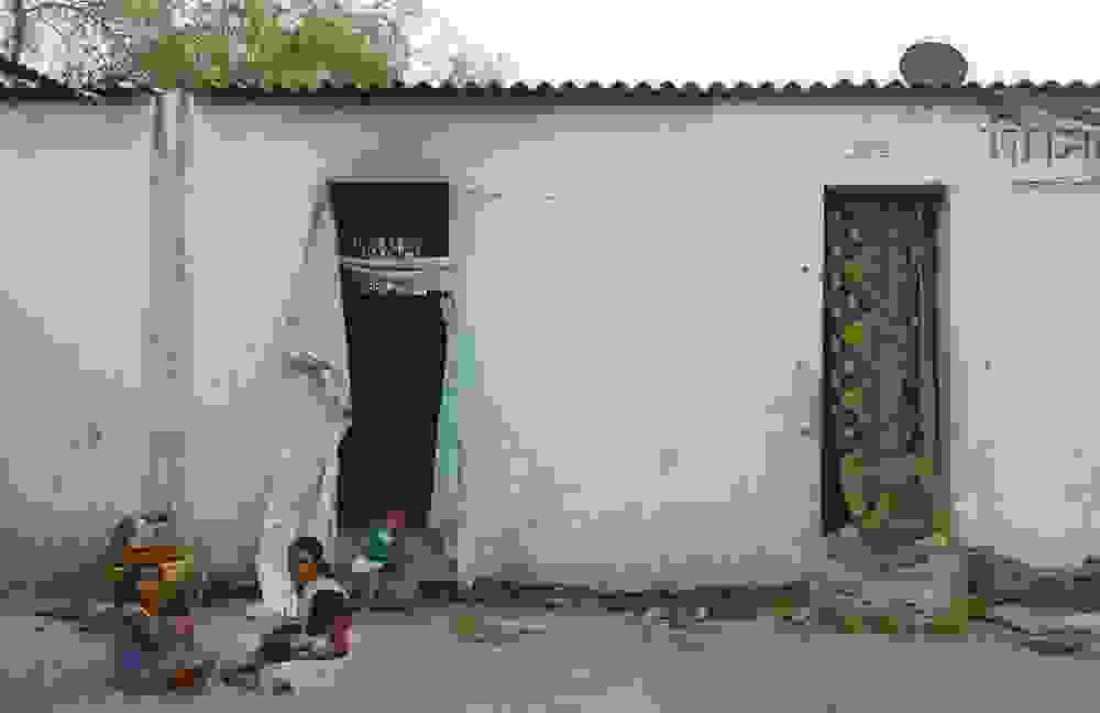 xorio-xoris-portes7.jpg