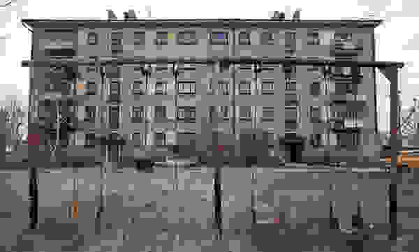 xorioni8.jpg