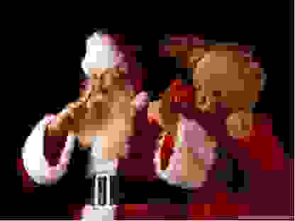 xrist-skampardoni.jpg