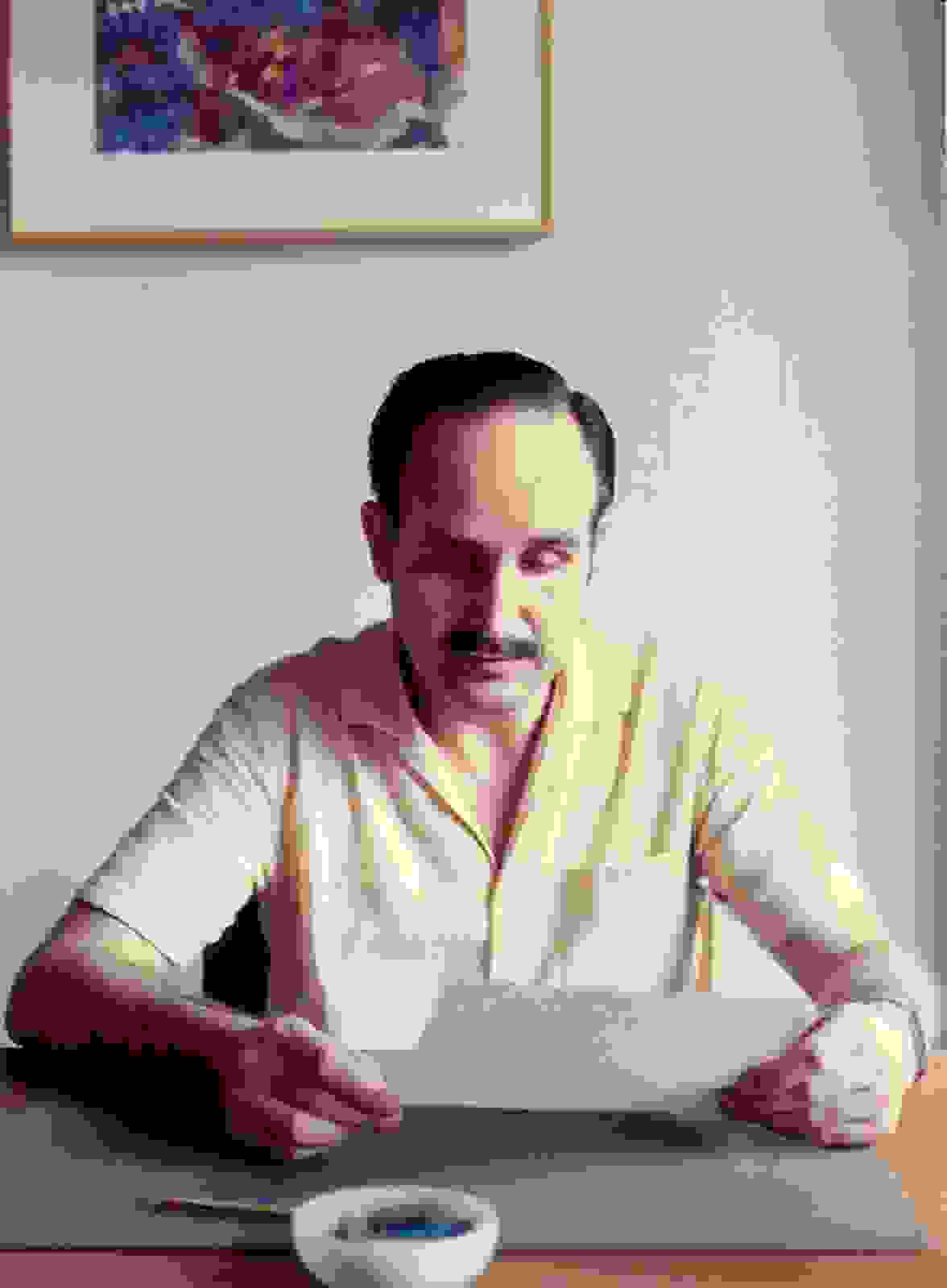 xristanopoylos01.jpg