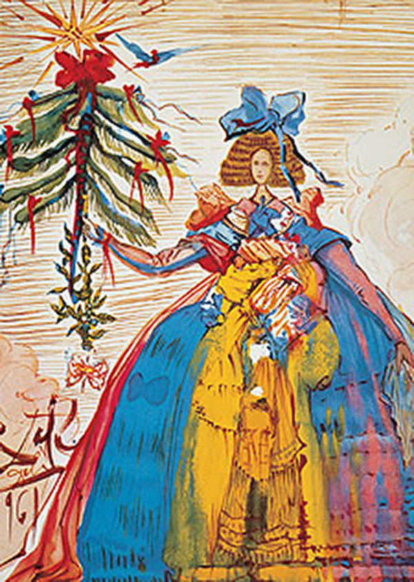 xristougenniatikes-kartes-tou-salvador-dali2.jpg