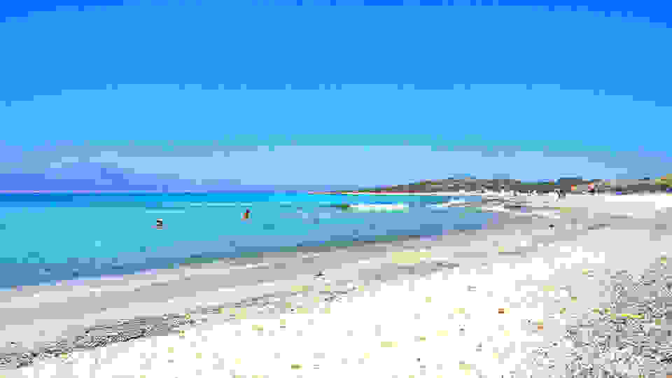 xrysh.jpg