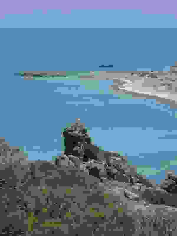 xrysh3.jpg