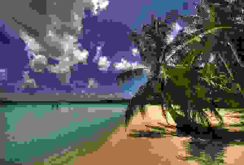 yap-island-0.jpg