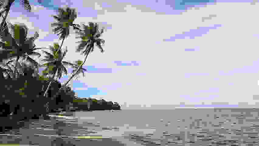 yap-island-01.jpg