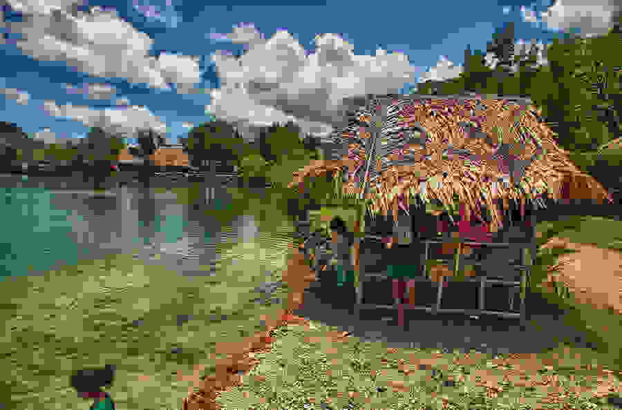 yap-island-1.jpg