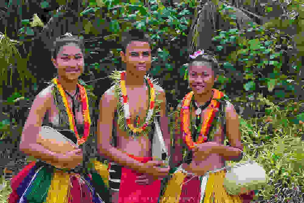 yap-island-2.jpg
