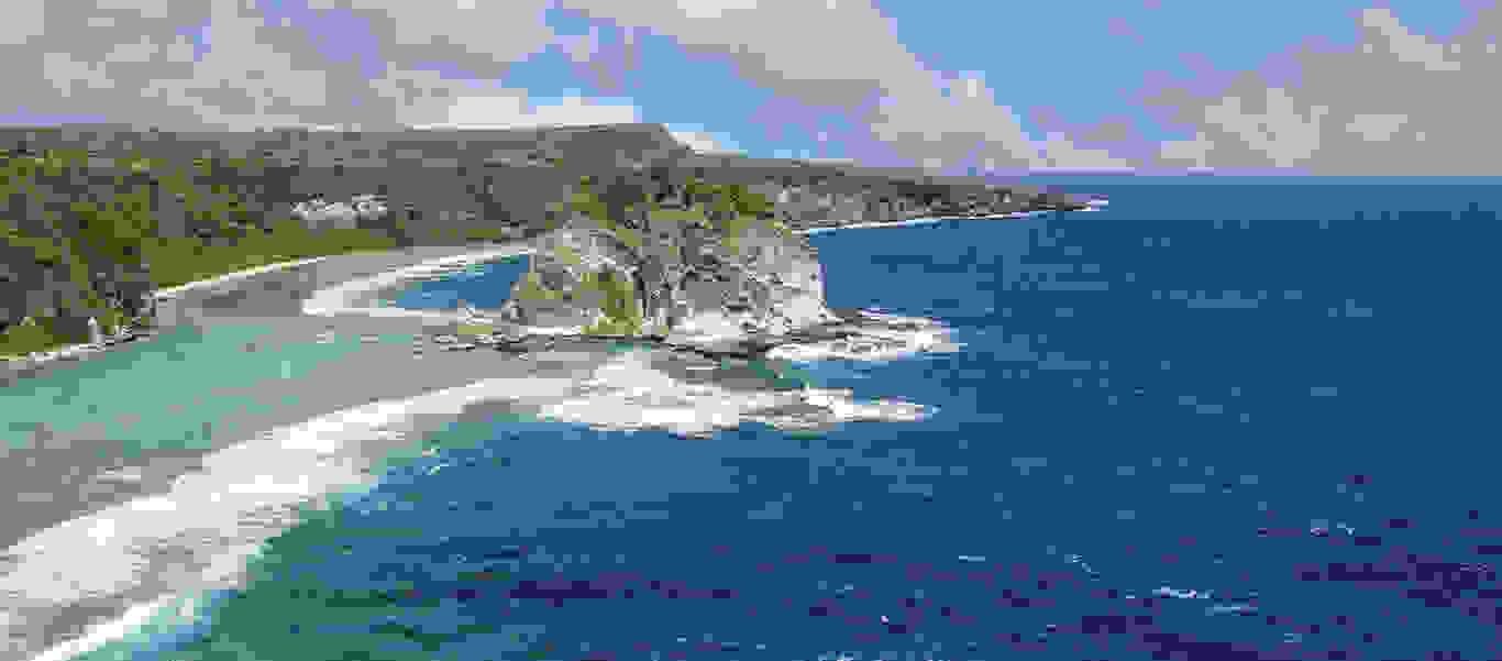 yap-island-3.jpg