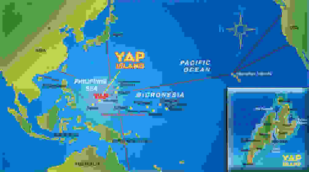 yap-map.jpg