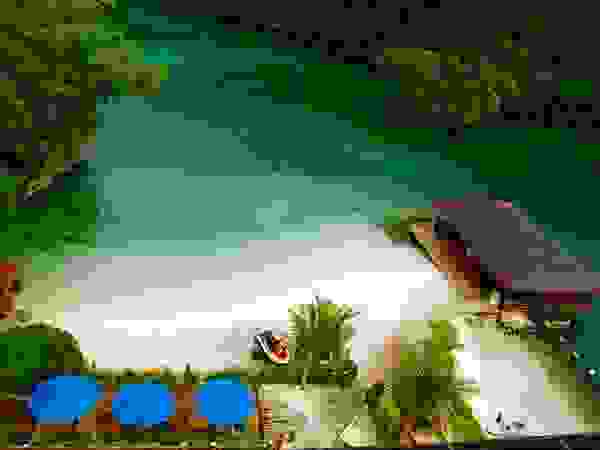 yap-yap-hotel0.jpg