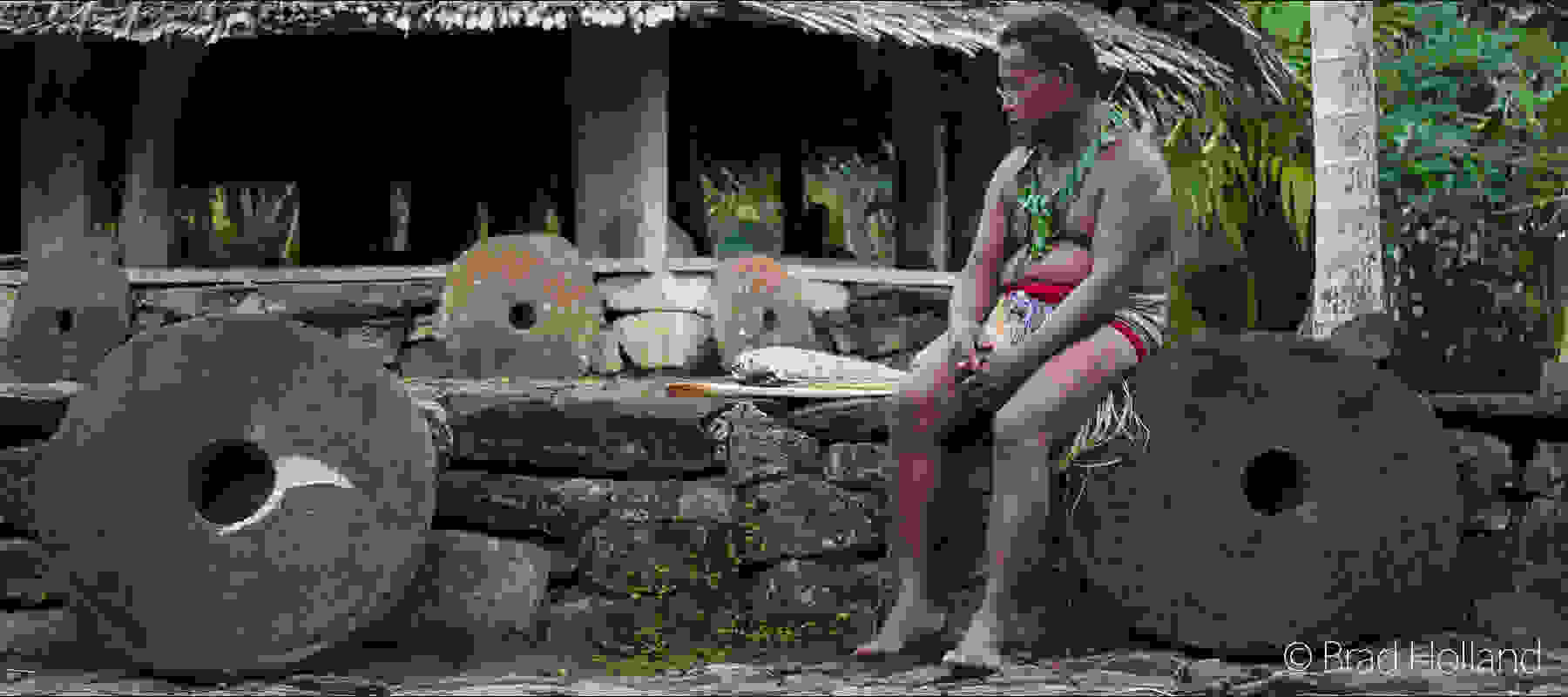 yap-yap14.jpg