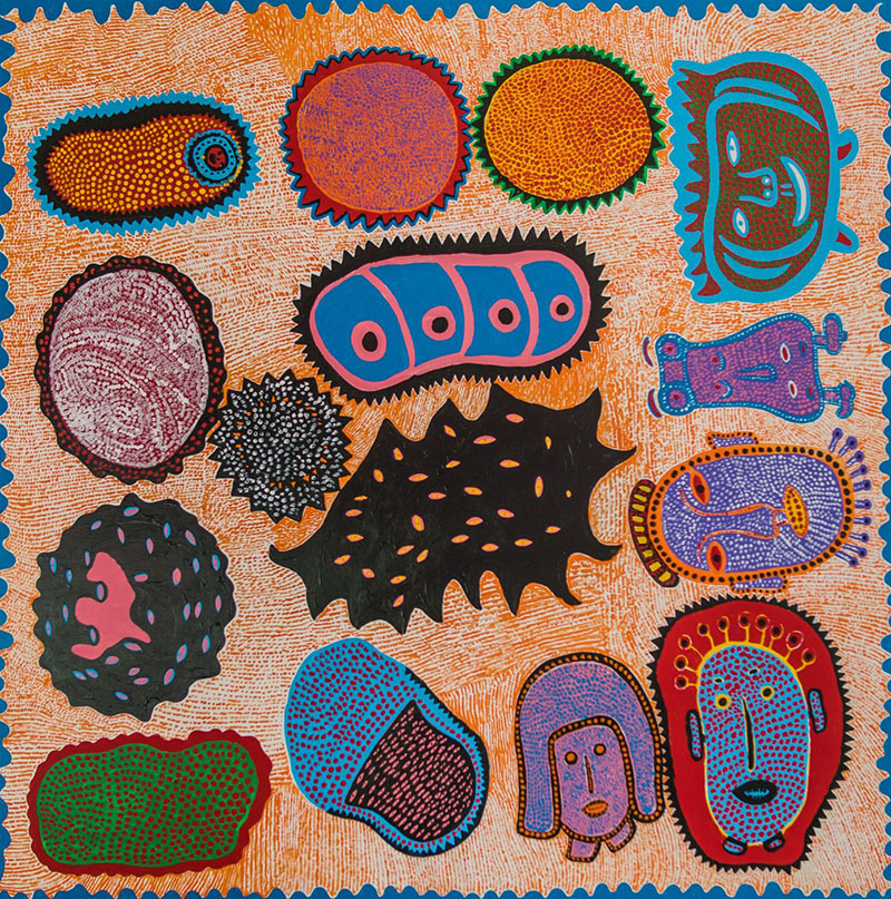 yayoi-kusama-i-gynaika-poy-metetrepse-tin-psyhiki-tis-diatarahi-se-tehni13.jpg